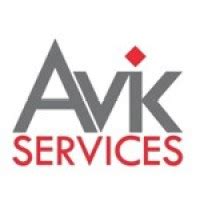 Avik Services