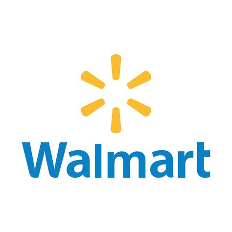 Walmart